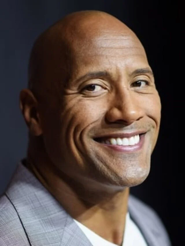 Top 10 Movies of Dwayne Johnson (The Rock)