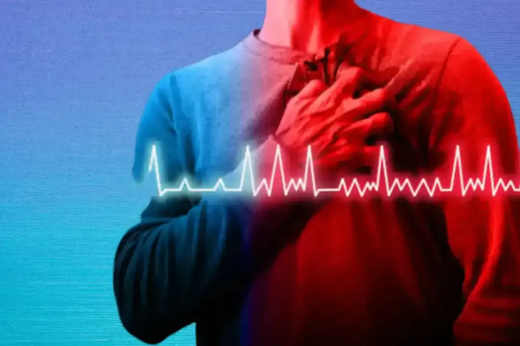 TOP CARDIOVASCULAR DISEASES AND HOW TO TREAT THEM