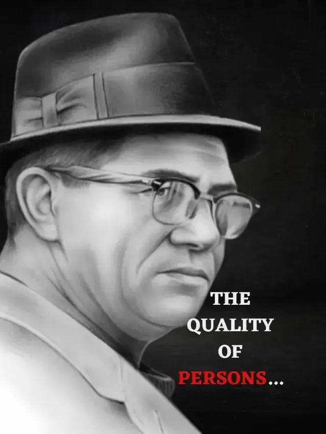 Vince Lombardi Life Changing Inspirational Quotes…