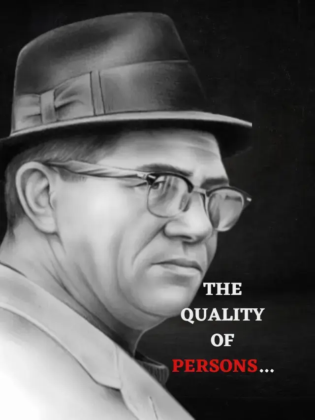 Vince Lombardi Life Changing Quotes