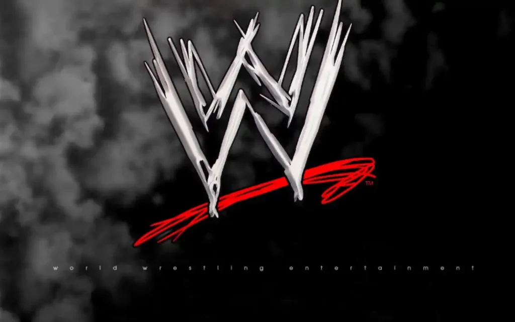 WWE